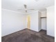 12 Summerlea Avenue, Meadow Springs WA 6210