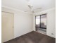 12 Summerlea Avenue, Meadow Springs WA 6210