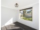 12 Summerlea Avenue, Meadow Springs WA 6210
