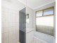 12 Summerlea Avenue, Meadow Springs WA 6210