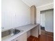 12 Summerlea Avenue, Meadow Springs WA 6210