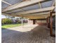 12 Summerlea Avenue, Meadow Springs WA 6210