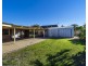 12 Summerlea Avenue, Meadow Springs WA 6210