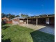 12 Summerlea Avenue, Meadow Springs WA 6210