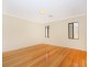 78B  Gibson Street, Mandurah WA 6210