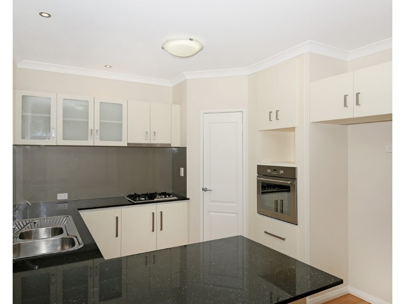 78B  Gibson Street, Mandurah WA 6210