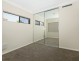78B  Gibson Street, Mandurah WA 6210