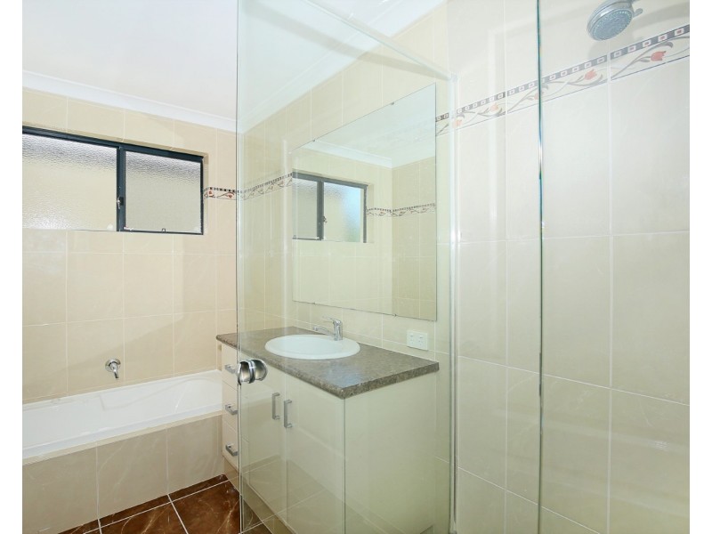 78B  Gibson Street, Mandurah WA 6210