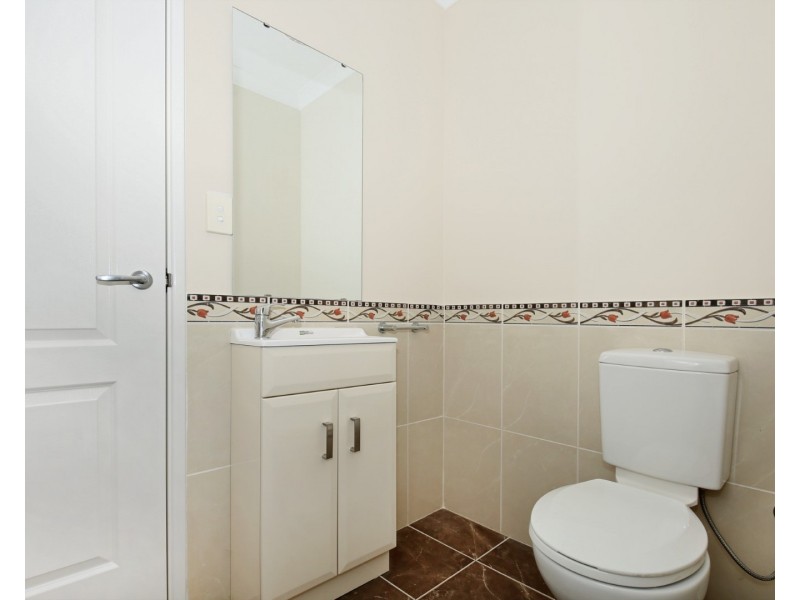 78B  Gibson Street, Mandurah WA 6210