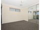78B  Gibson Street, Mandurah WA 6210