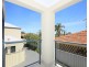 78B  Gibson Street, Mandurah WA 6210