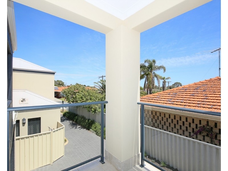 78B  Gibson Street, Mandurah WA 6210
