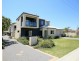 78B  Gibson Street, Mandurah WA 6210
