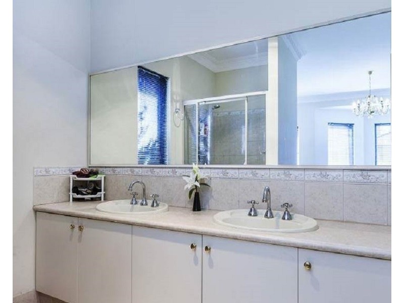 38 Cunderdin Loop, Dawesville WA 6211