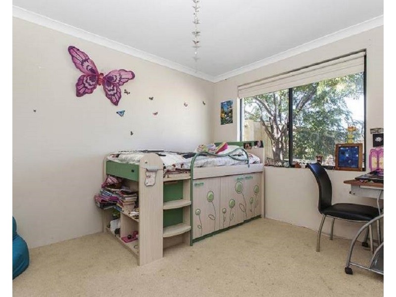 38 Cunderdin Loop, Dawesville WA 6211