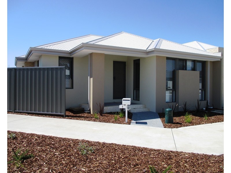 1 Triller Lane, Erskine WA 6210