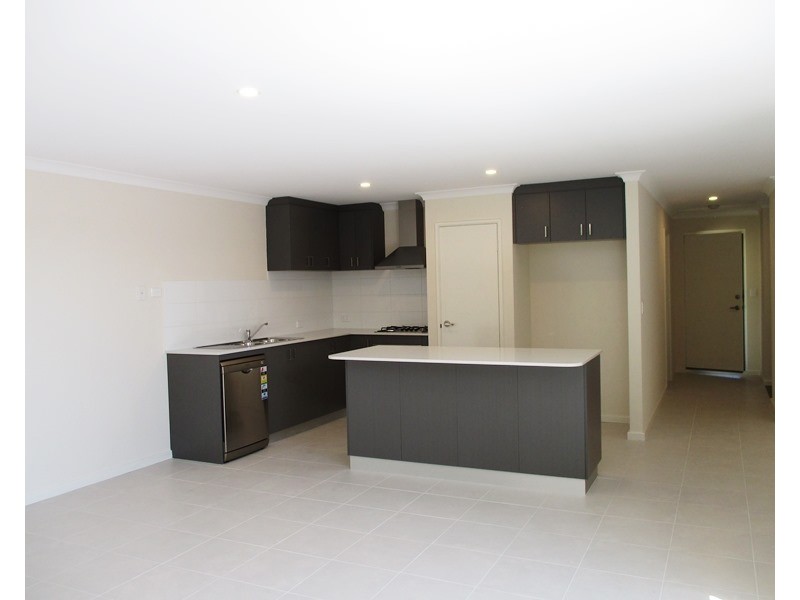 1 Triller Lane, Erskine WA 6210