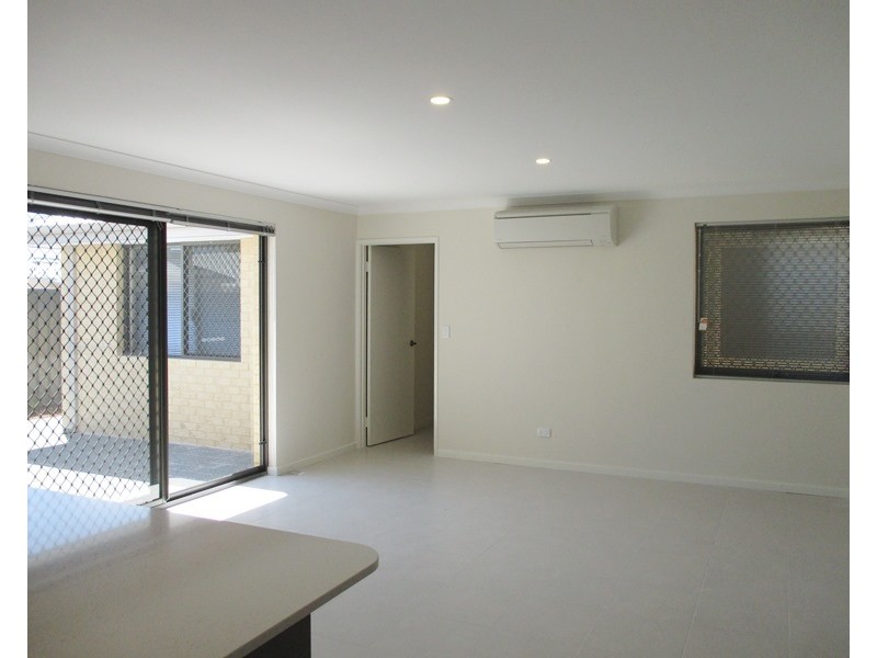 1 Triller Lane, Erskine WA 6210