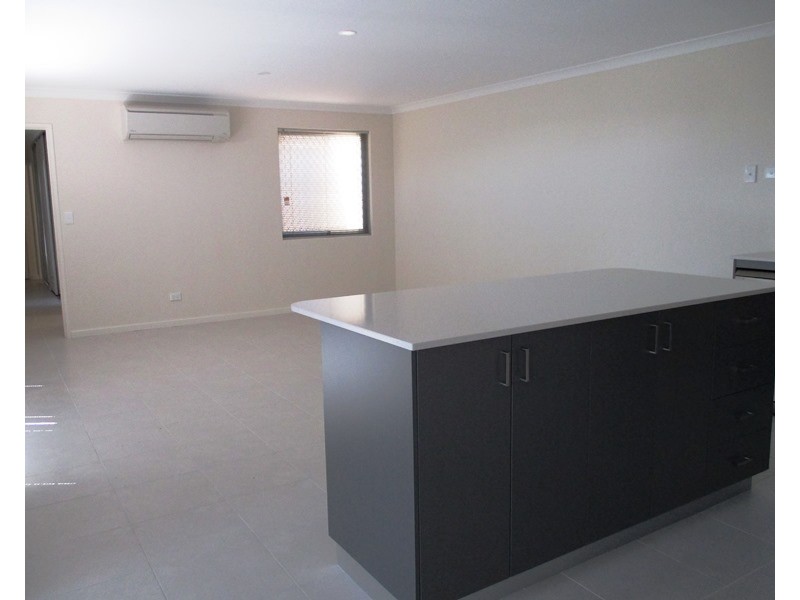 1 Triller Lane, Erskine WA 6210