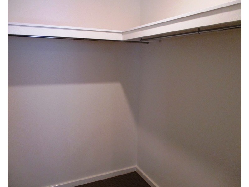 1 Triller Lane, Erskine WA 6210