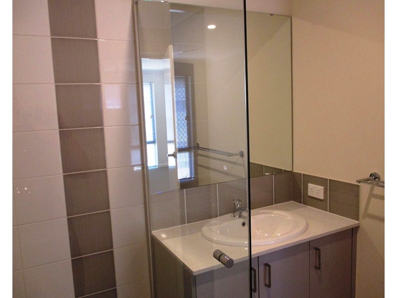 1 Triller Lane, Erskine WA 6210