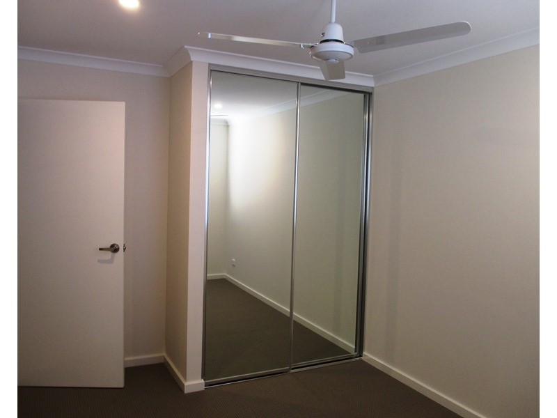 1 Triller Lane, Erskine WA 6210