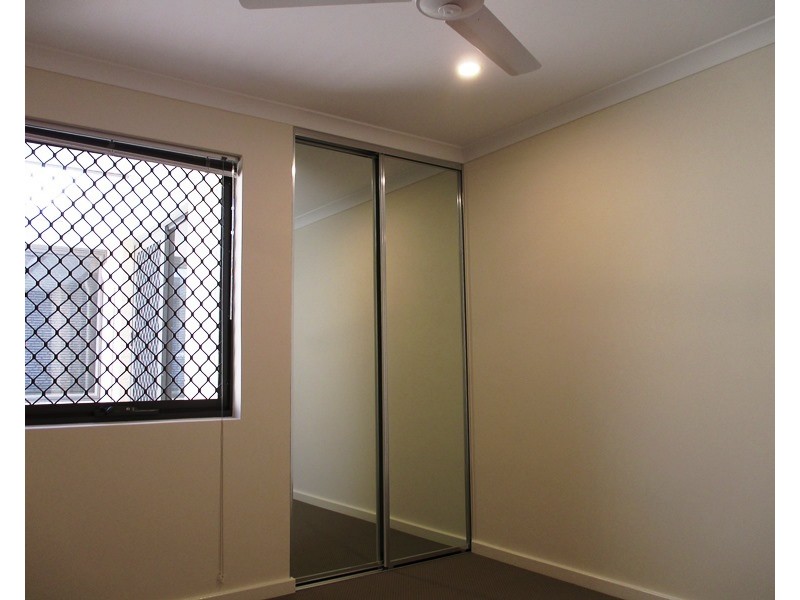 1 Triller Lane, Erskine WA 6210