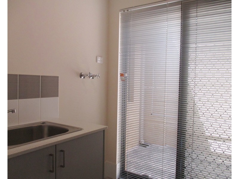 1 Triller Lane, Erskine WA 6210