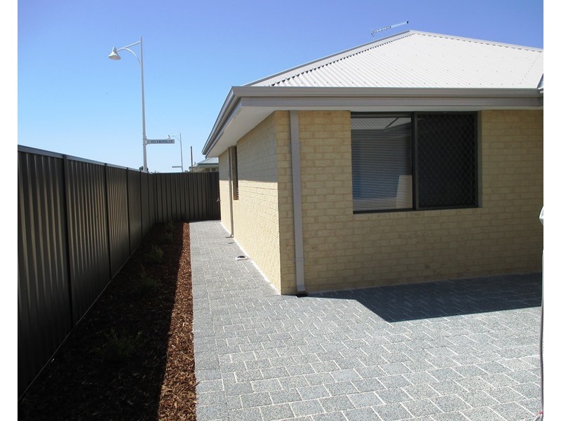 1 Triller Lane, Erskine WA 6210