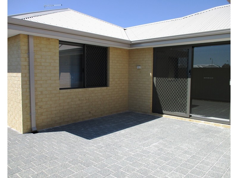 1 Triller Lane, Erskine WA 6210