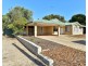 66 Ayrton Street, Dawesville WA 6211