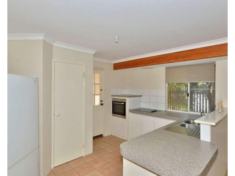 66 Ayrton Street, Dawesville WA 6211