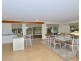 66 Ayrton Street, Dawesville WA 6211