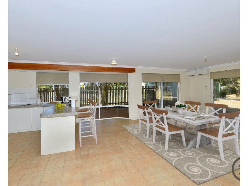 66 Ayrton Street, Dawesville WA 6211