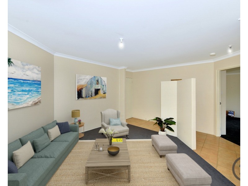 66 Ayrton Street, Dawesville WA 6211