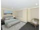 66 Ayrton Street, Dawesville WA 6211