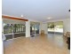 66 Ayrton Street, Dawesville WA 6211