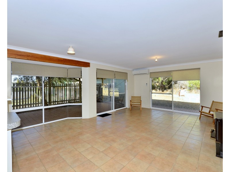 66 Ayrton Street, Dawesville WA 6211