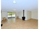 66 Ayrton Street, Dawesville WA 6211