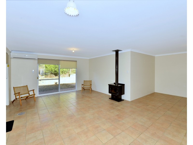 66 Ayrton Street, Dawesville WA 6211