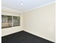 66 Ayrton Street, Dawesville WA 6211