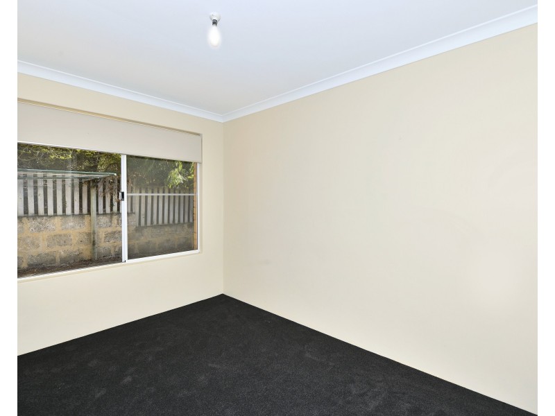 66 Ayrton Street, Dawesville WA 6211