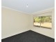 66 Ayrton Street, Dawesville WA 6211
