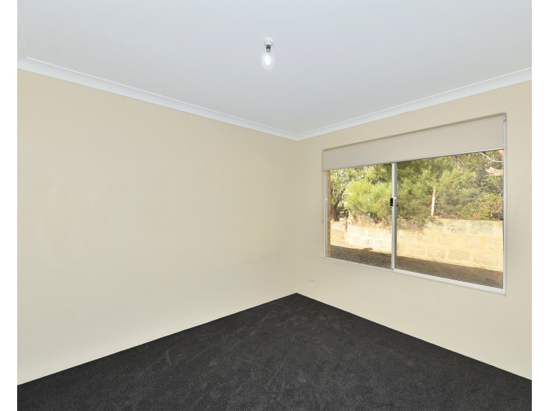 66 Ayrton Street, Dawesville WA 6211
