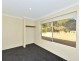 66 Ayrton Street, Dawesville WA 6211