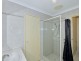 66 Ayrton Street, Dawesville WA 6211