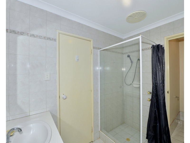 66 Ayrton Street, Dawesville WA 6211