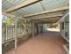 66 Ayrton Street, Dawesville WA 6211