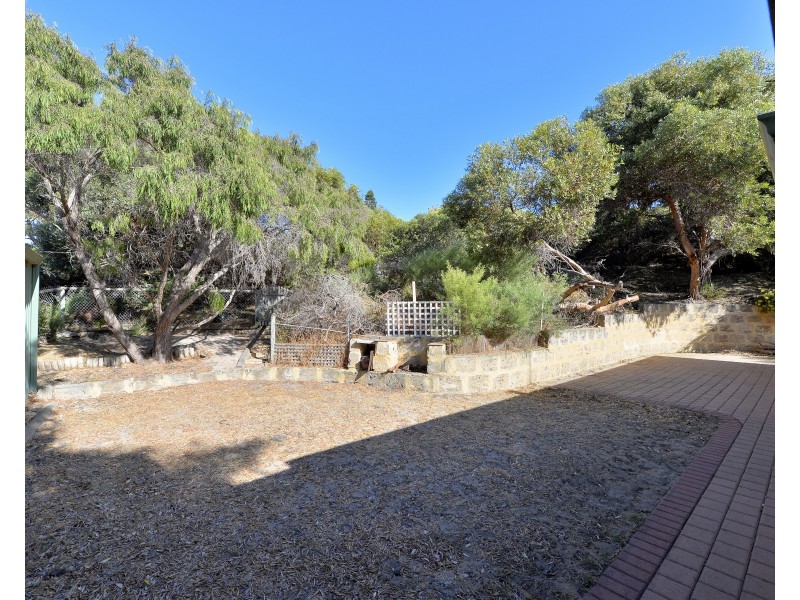 66 Ayrton Street, Dawesville WA 6211