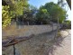 66 Ayrton Street, Dawesville WA 6211